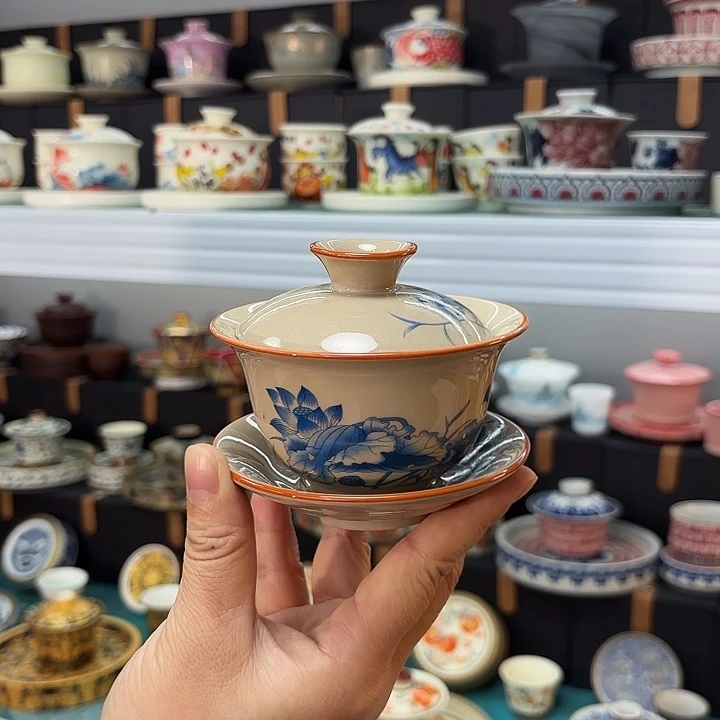 哈哈哈哈哈哈哈哈哈哈哈