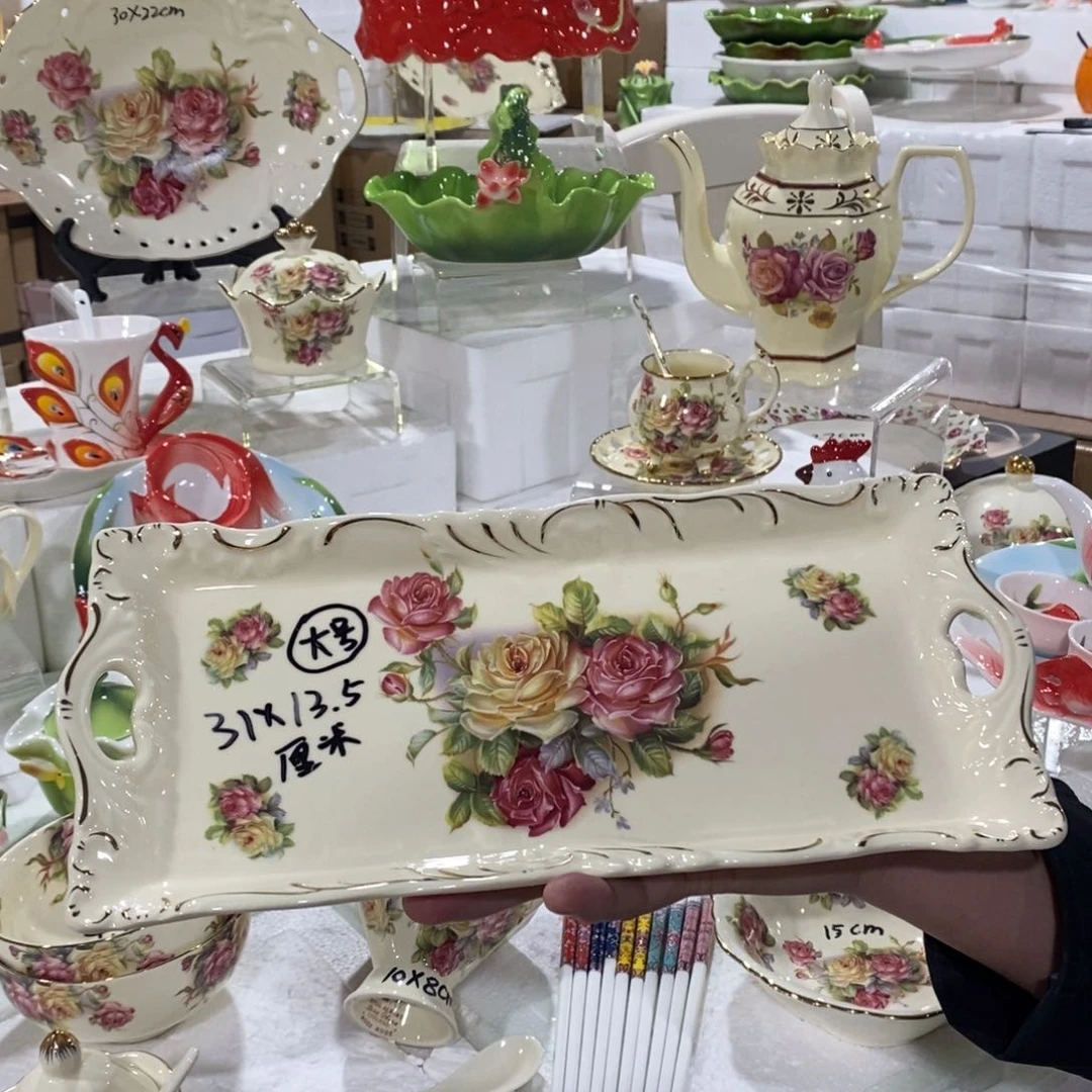 【闪购商品】陶瓷陶瓷陶瓷陶瓷