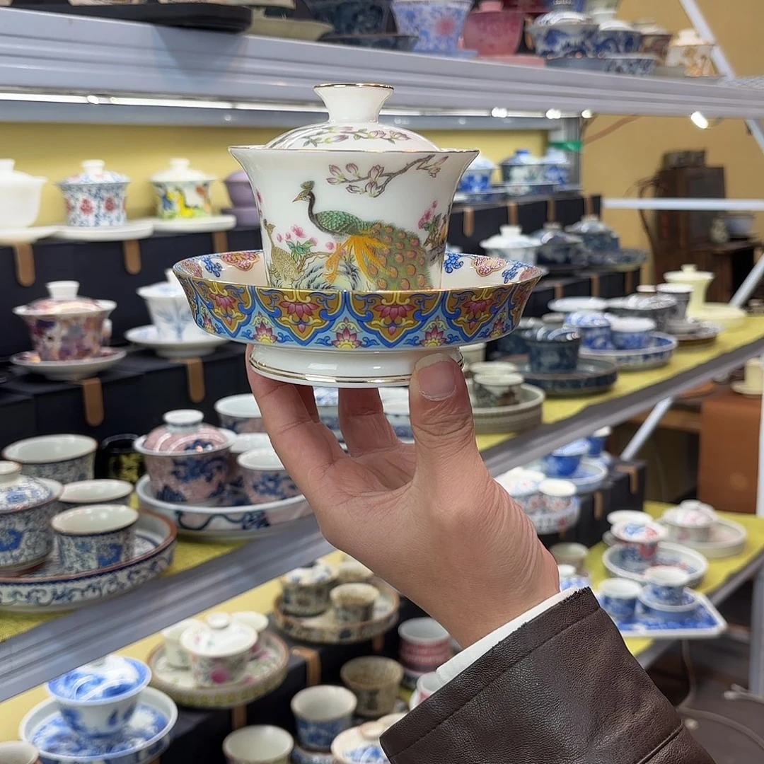 健健康康平平安安