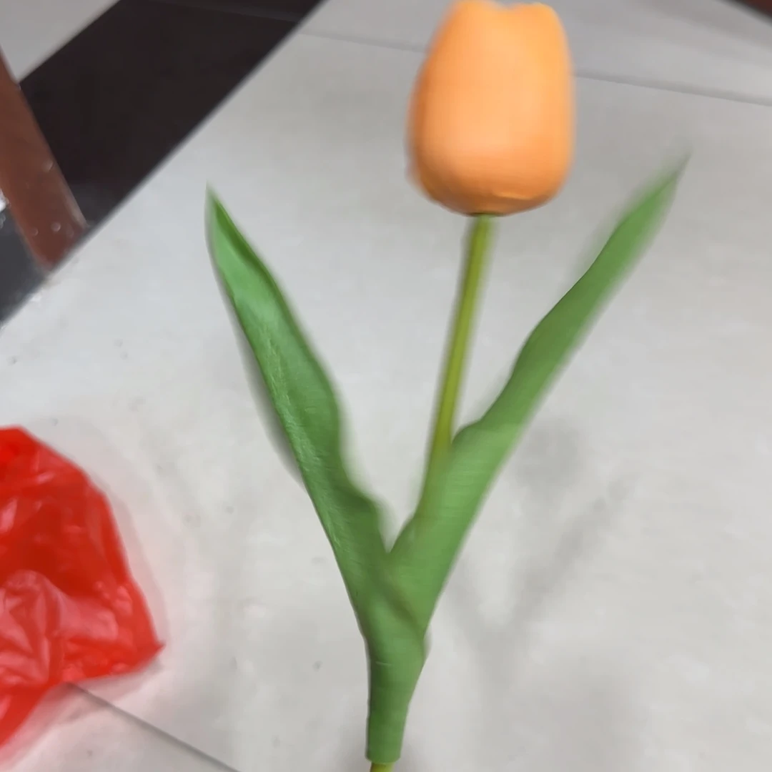 10支
