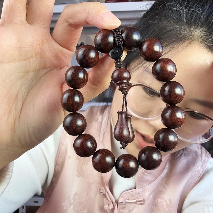 黄花梨/降香黄檀黄花梨紫油梨1.5