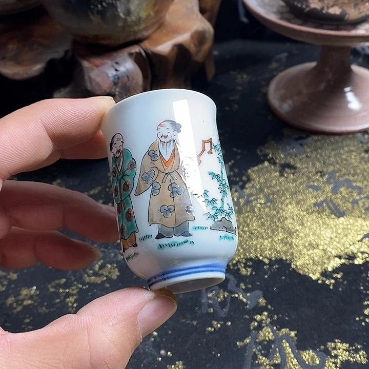 其他陶哈哈哈哈哈哈哈哈