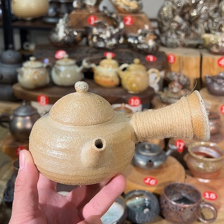 开播福利不退不换