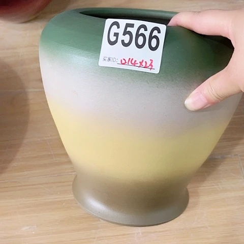 景德镇手工制作工艺