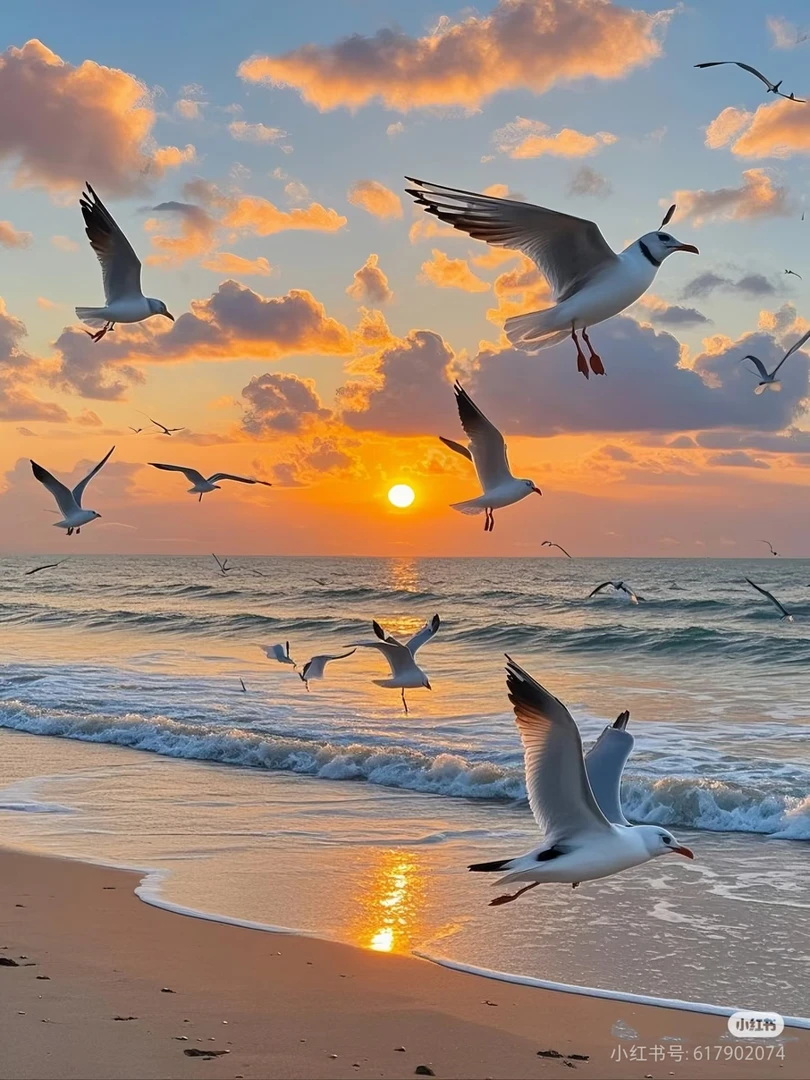 【点点珍珠刺绣】2025年夏季潮流百搭男女同款时尚百搭短袖