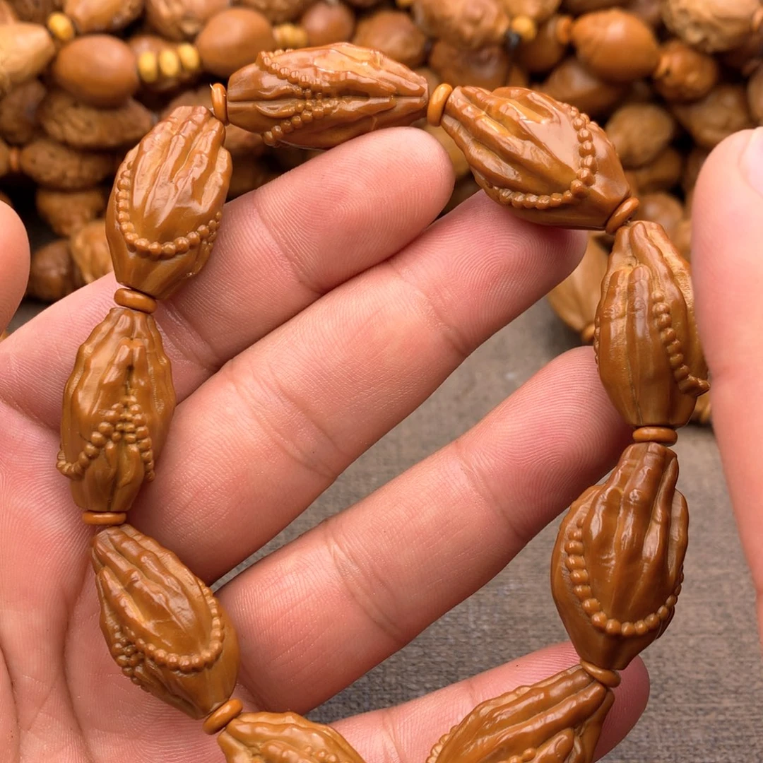 手串/手链橄榄核橄榄核手串/手链