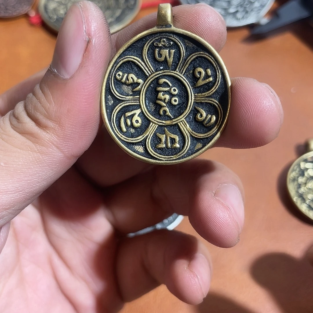 3***3瓷片东西很好看很好看