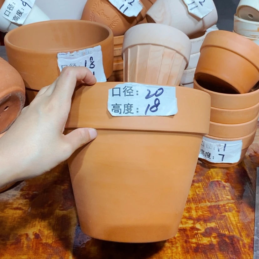 【闪购商品】1-20×18一个