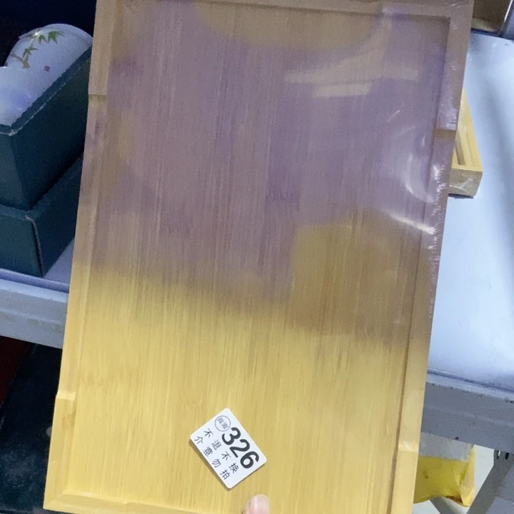 茶具微瑕，介意勿拍