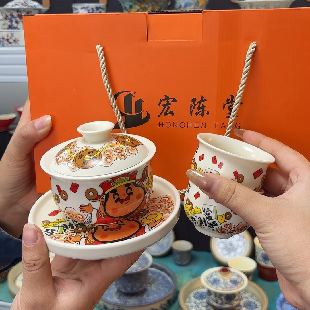 哈哈哈哈哈哈哈哈哈