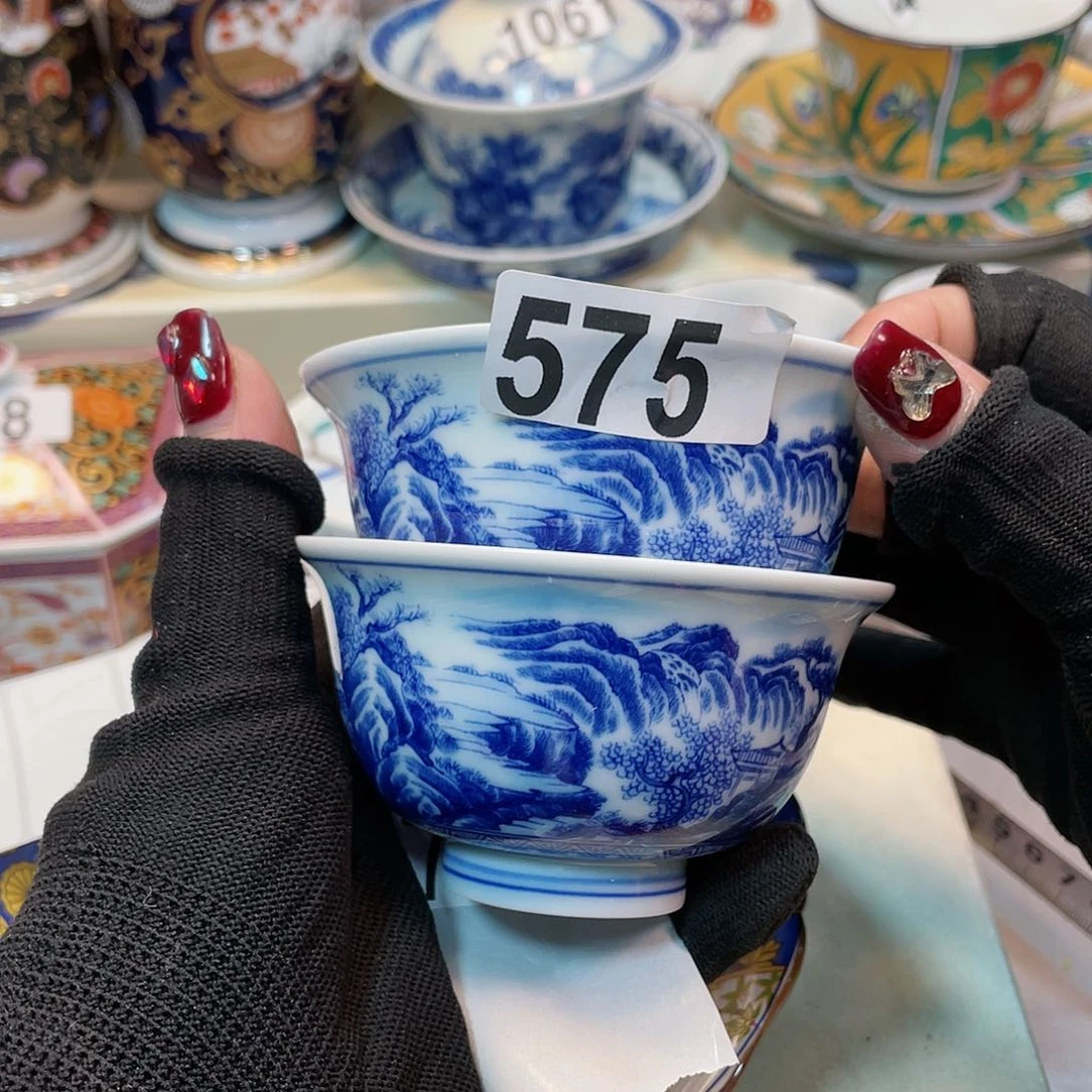 瓷器瓷器瓷器瓷器陌*