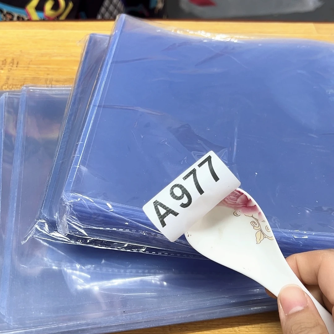 慎拍退单拉黑不退不换发一包18