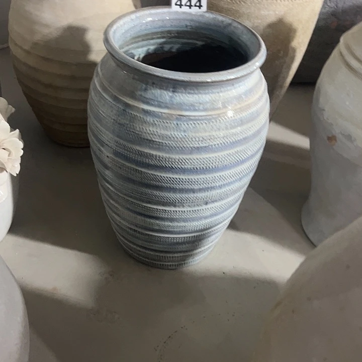 花盆14567888888888