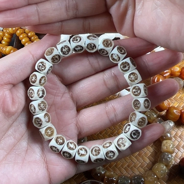 鹿骨其他驼骨驼骨驼骨78