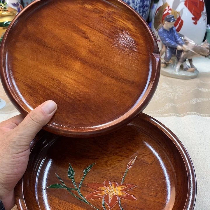金瓷阁精品瓷器店紫砂