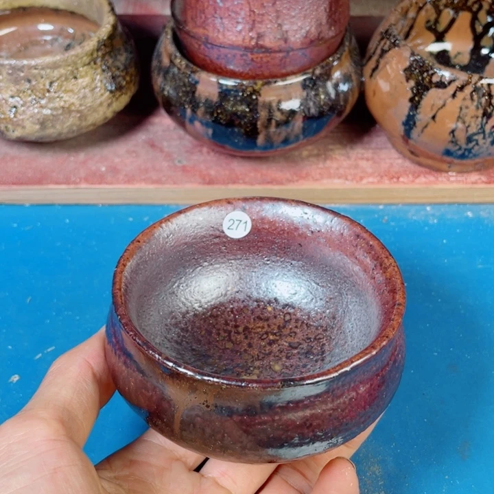 就***想茶盏盏盏都有了一种特殊意义