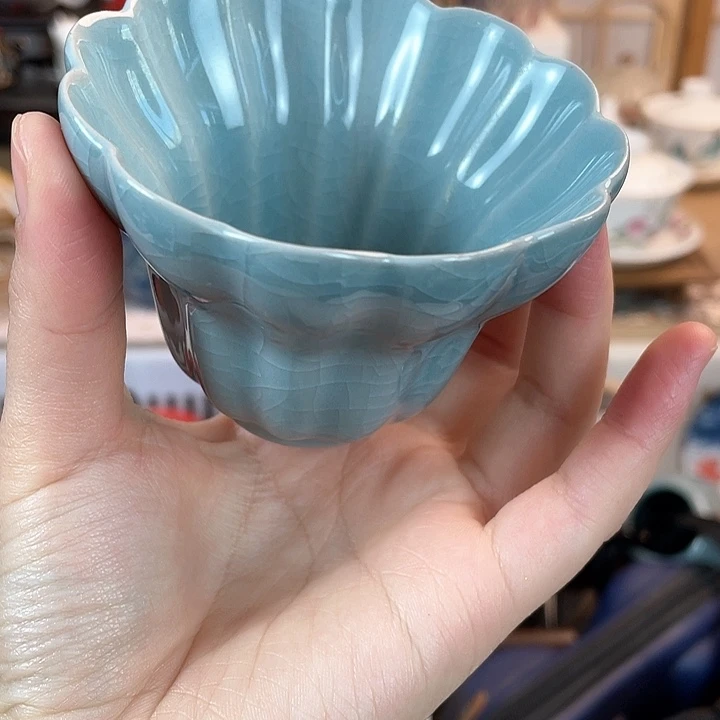 茶具套装特价包邮