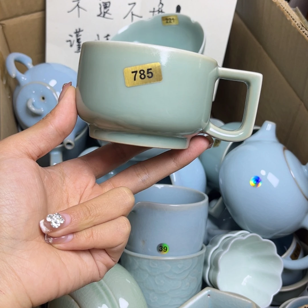 摆件785哈哈哈哈哈哈哈哈哈哈哈