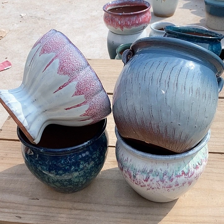 正品品质抓紧入手