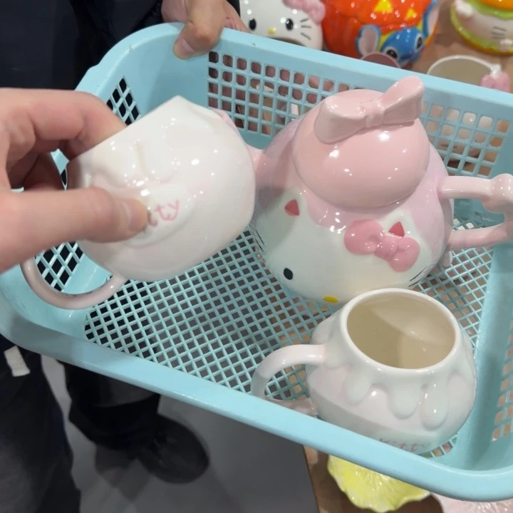 全新正版 原单尾货