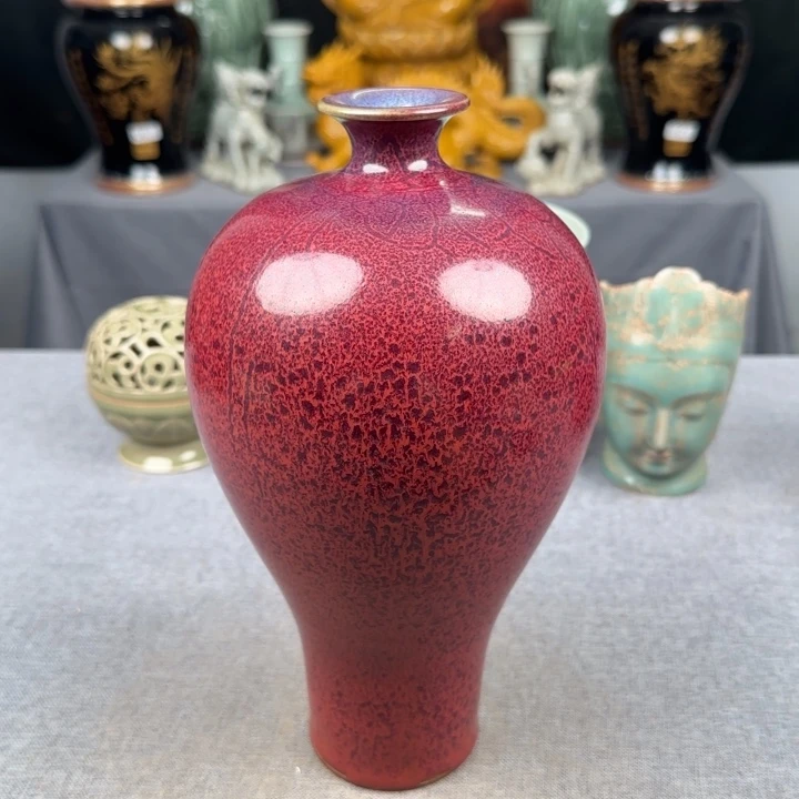 瓷片瓷器瓷器瓷器瓷器