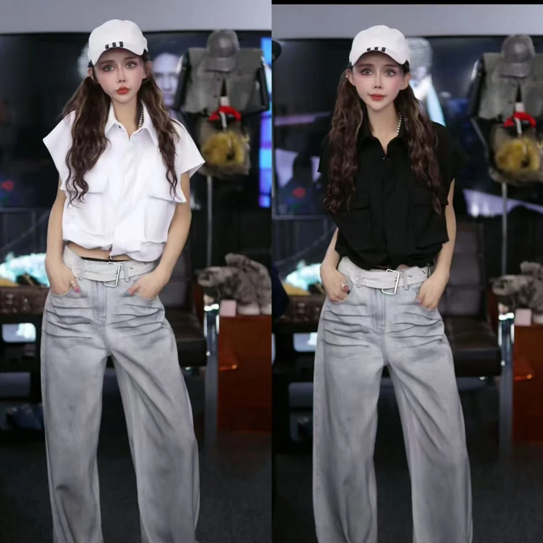 星宝原创欧货2025年春夏无袖坎肩曼巴棉开衫洋气休闲韩版马甲