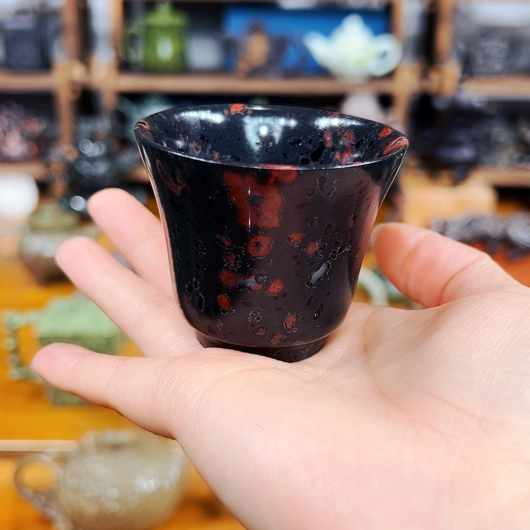 福利待遇黄蜡石树藤