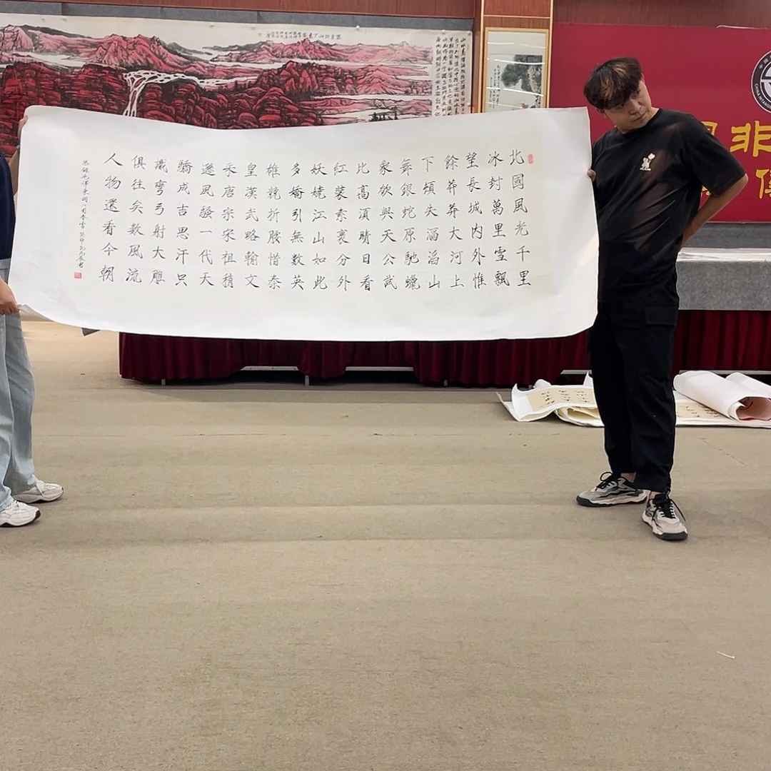 国画可口可乐公司在公司推出