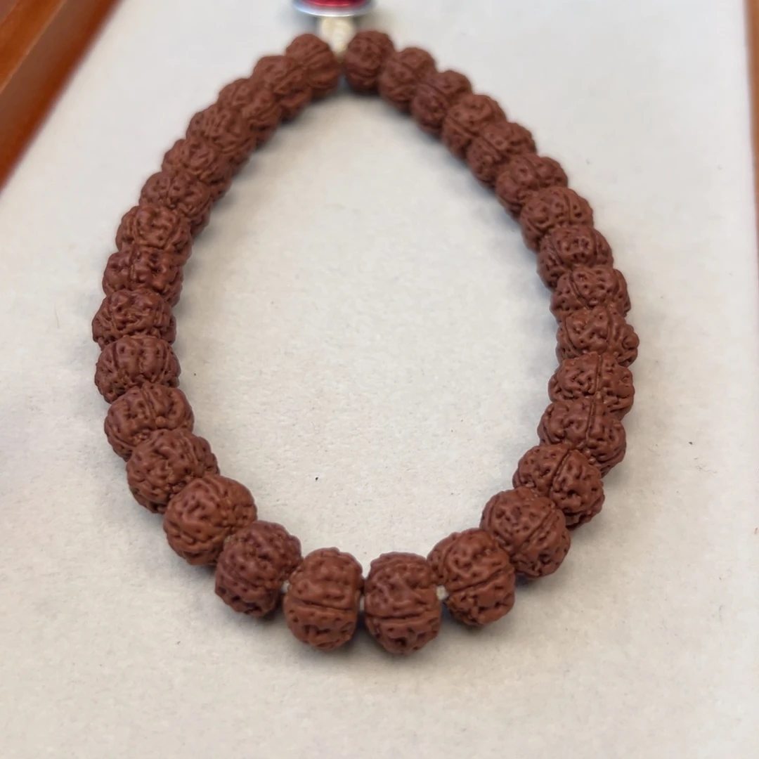 漫***1金刚菩提吊坠6666666666