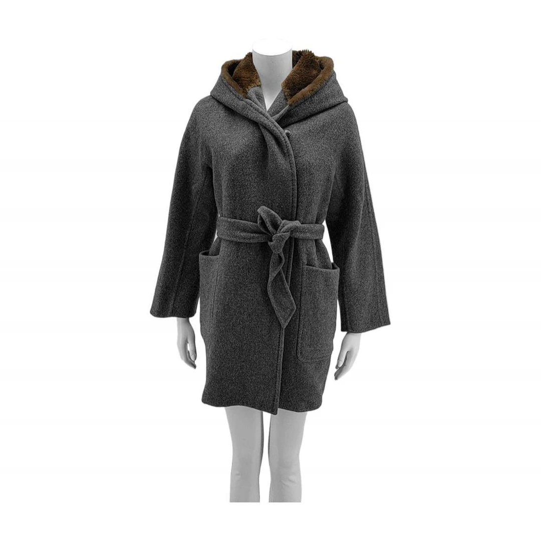 95新 MaxMara 红布林A3/衣服/21392332/z/121268