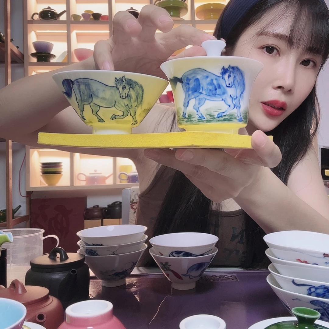 啊啊啊啊啊啊啊啊啊啊啊啊