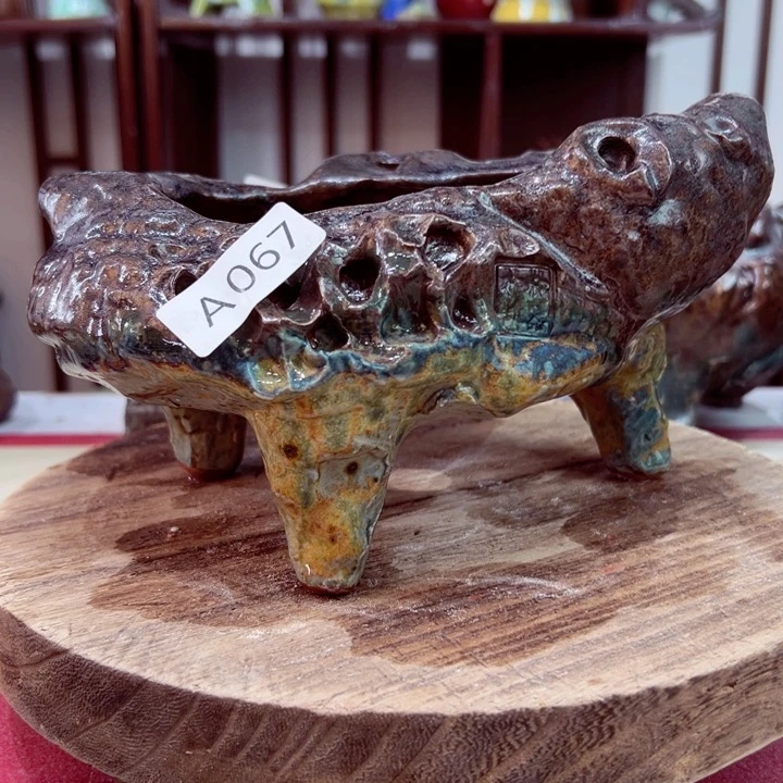 景德镇陶瓷研究所