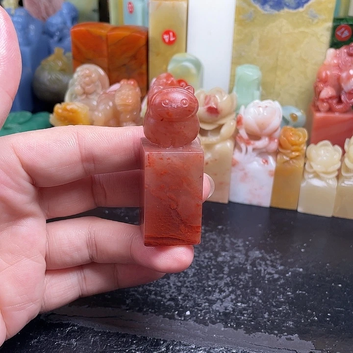 老挝石所见即所得