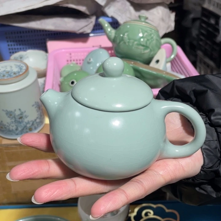 青瓷青瓷 青瓷青瓷 特价