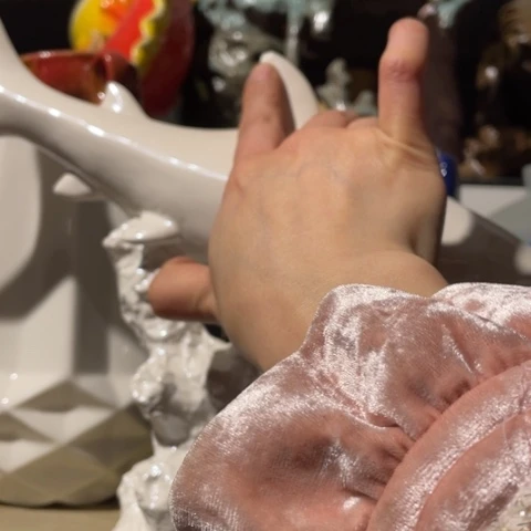 【闪购商品】碟诺摆件摆件摆件摆件摆件不