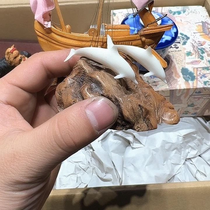 中古物品，谨慎参拍悦**摘