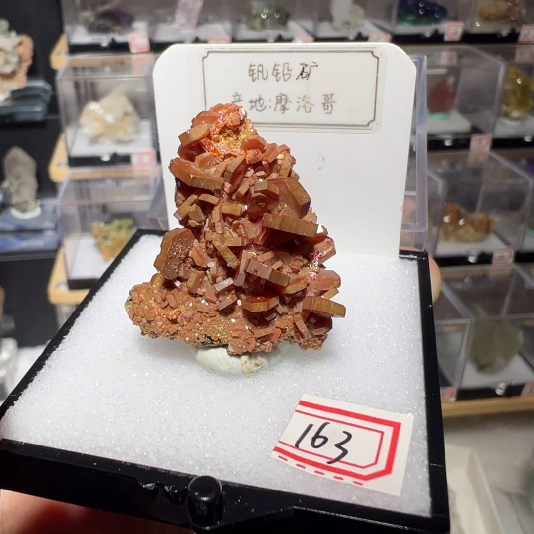 银S925镶嵌紫晶大型摆件（非配饰）