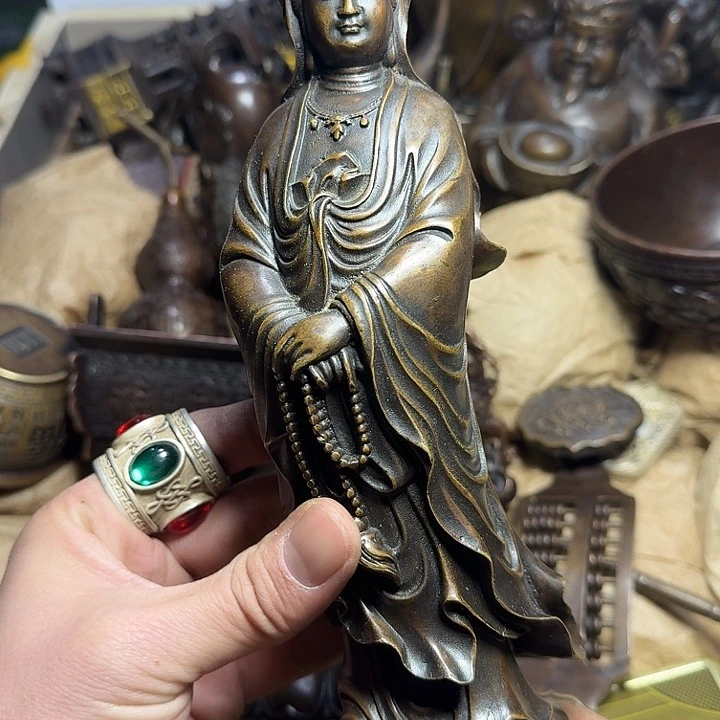 点击链接下单即可