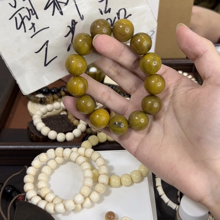 树脂制品闪购通用链接..