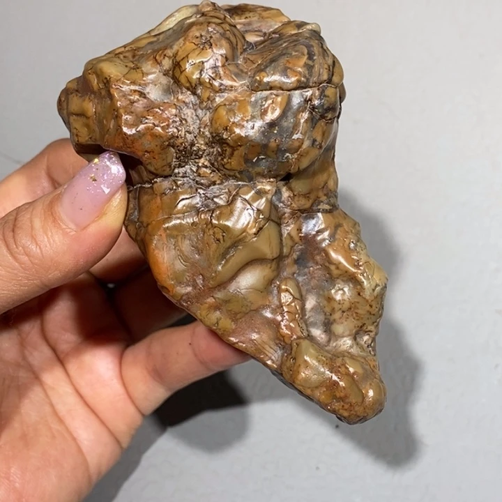 玛瑙/玉髓车挂合金伍****）41