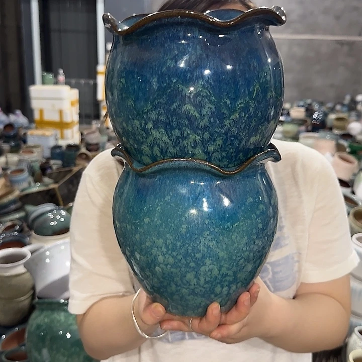 啦啦啦啦啦啦啦啦啦