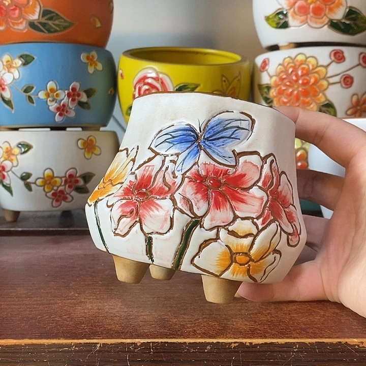 纯手工制作，一单包邮