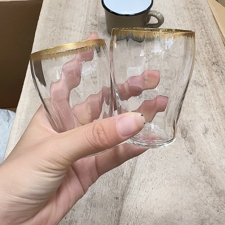树脂制品噗哈哈哈哈哈哈哈哈哈我