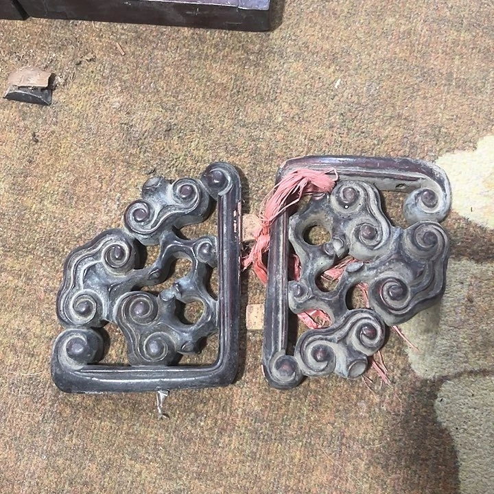 香榧木路**界木木木木木木木木木