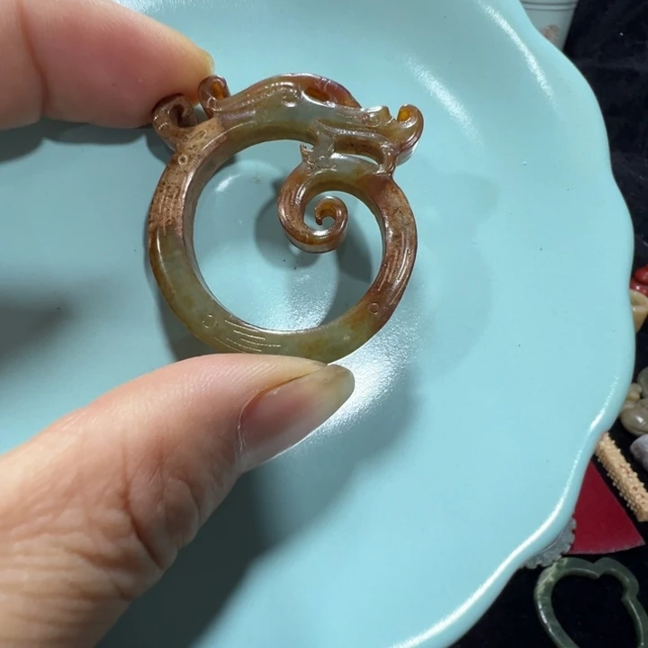 瓷片瓷片瓷片瓷片