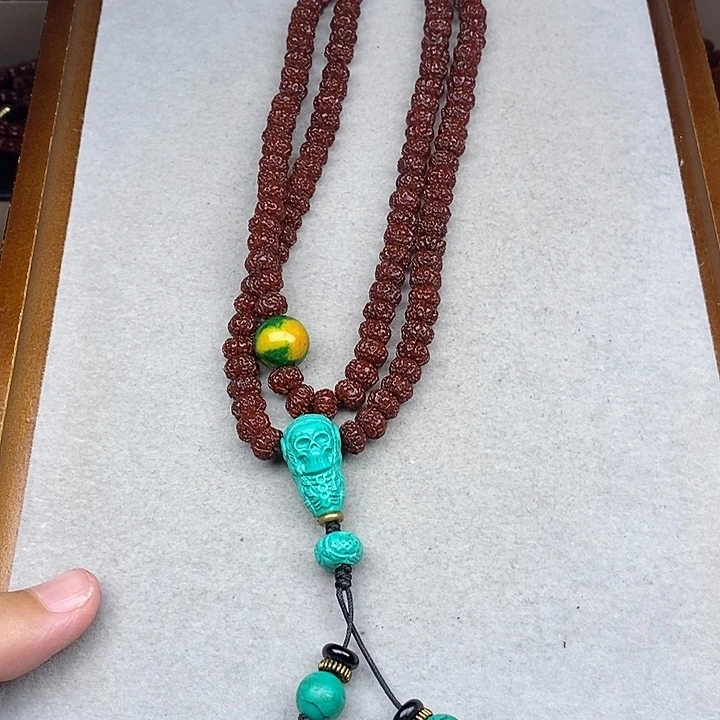 吊坠金刚菩提11111111111