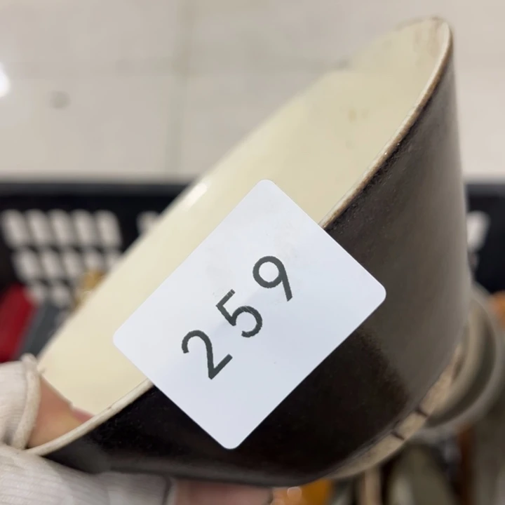 有机玻璃禅**去工艺品摆件259