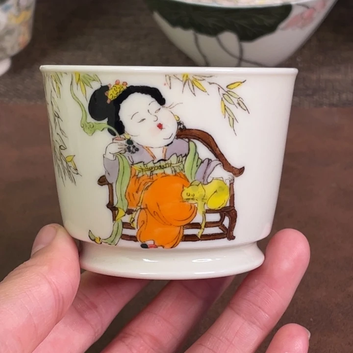 微瑕。         小雅。         19