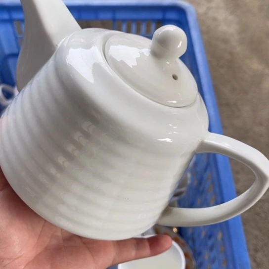 库存陶瓷瑕疵不影响使用慎拍特价慎拍