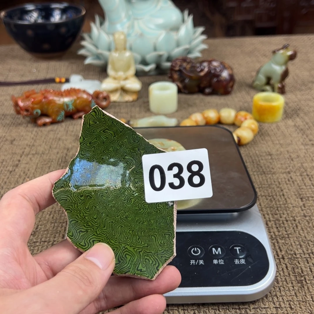 摆件正能量配饰摆件配饰